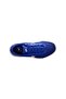 حذاء AIR MAX SC BG - 14