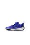 حذاء OMNI MULTI-COURT PS - 7