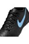 حذاء LEGEND 10 CLUB TF - 2