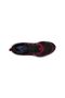 حذاء COSMIC RUNNER GS - 15