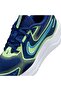 حذاء COSMIC RUNNER GS - 9