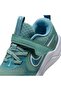 حذاء COSMIC RUNNER PS - 7