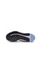 حذاء COSMIC RUNNER GS - 18