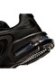 حذاء AIR MAX FIRE - 9