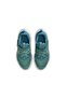 حذاء COSMIC RUNNER PS - 18
