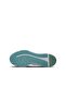 حذاء COSMIC RUNNER GS - 14