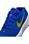 حذاء VAPOR LITE 3 HC - 8