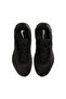 حذاء AIR MAX FIRE - 4