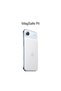iPhone Air 512GB Pamuk Beyazı - 10
