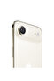 iPhone Air 1TB Uçuk Altın Rengi - 3