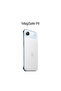 iPhone Air 256GB Gök Mavisi - 10