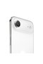 iPhone Air 512GB Pamuk Beyazı - 3