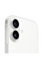 iPhone 17 512GB Beyaz - 3