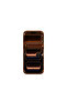 iPhone 17 Pro 512GB Kozmik Turuncu - 2