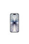 iPhone 17 256GB Siyah - 2