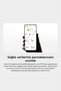 Watch S4 Rainbow Smart Watch (Xiaomi Türkiye Guaranteed) - 16