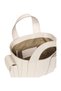 Webbing Strap Small Tote - 2