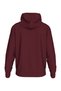 LS EU 350TERRY CURSIVE GRAPHIC H