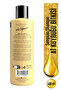 Horse Tail Plant Extract Shampoo – Care & Vibrant Hair Appearance 400 ml - 2