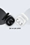 Redmi Buds 6 Play Beyaz Kulakiçi Kulaklık- Gürültü Engelleme BT 5.4 TWS (Xiaomi TR Garantili) - 7