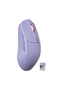 Rival 3 Wireless Gen 2 Kablosuz Optik 6 Tuş 8500DPI Lavender Gaming (Oyuncu) Mouse - 3