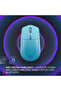 Rival 3 Wireless Gen 2 Kablosuz Optik 6 Tuş 8500DPI Aqua Gaming (Oyuncu) Mouse - 6