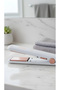 Ahs-2026 Hair Straightener - 3