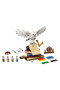 ®   Harry Potter ™   Hogwarts ™   Icons - Collector's Set 76391- 18+ Model Building Kit (3010P) - 2