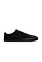 حذاء CHARGE SUEDE - 3