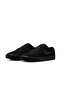 حذاء CHARGE SUEDE
