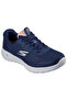 حذاء GO WALK JOY - 2