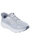 حذاء GO RUN NOW - 2