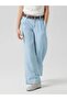 Jeans Wide Fit - 5