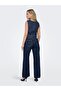 Female Woven Blouse - - 7