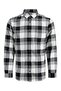 Shirt Regular Fit Shirt - 2