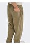 Pants ONSFADE Loose-fitting pants - 7