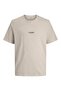 T-shirt Printed T-shirt Junior - 7