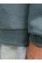 Male circular knit - 7