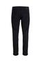 MALE WOVEN PANTS Cotton - 7