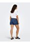 Female Woven Shorts - 5