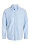 Male Woven Shirt - with