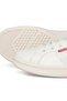 Male Sneakers Lining Mesh - 3