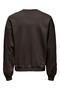 MALE CIRCULAR KNIT - 3