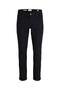 MALE WOVEN PANTS Cotton - 6
