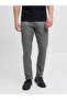 MALE WOVEN PANTS Cotton