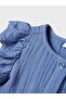 organic cotton shirt - 2