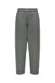 Jogging pants ONSCERES Wide leg jogging pants