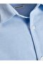 Male Woven Shirt - with - 3