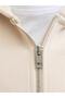 MALE CIRCULAR KNIT - 5