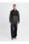 Fleecejacke Fleecejacke - 6